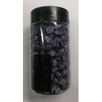 PEKA DECO - PIETRE DECORATIVE VIOLA 500GR