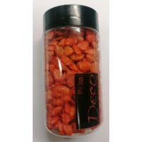 PEKA DECO - PIETRE DECORATIVE 350ML ARANCIONI