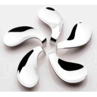 PICARD&WIELPUTZ - CIOTOLINE PER APERITIVO - IDEALI PER SALSE/BOCCONCINI - FORMA GOCCIA