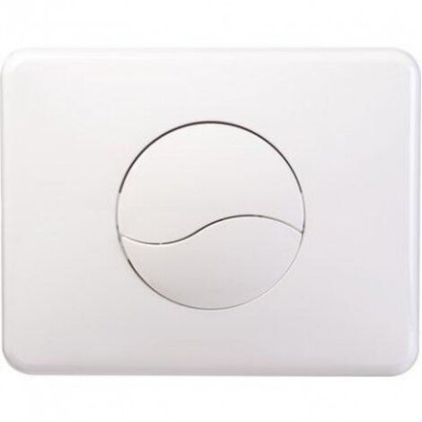 Bâti-support Siamp VERSO 800 BCS 510mm | WC et mécanismes | FR