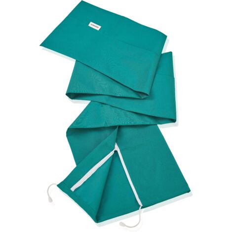 Housse de protection pour séchoir à linge
