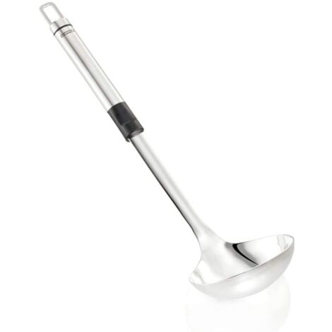 Cuillère à soupe Leifheit 3027 petite (1/4)