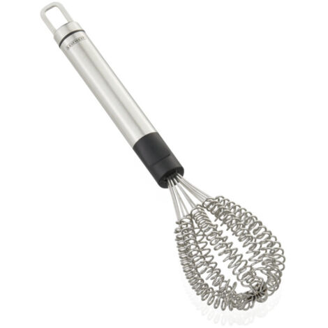 Fouet à glace Leifheit 3097 Speed Quirl S (1/2)