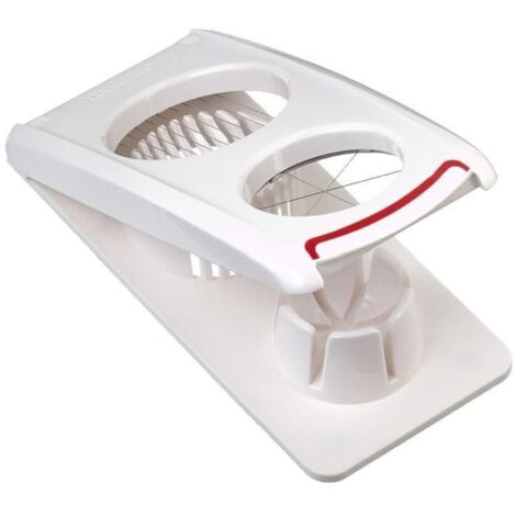 Coupe-oeufs Combi (1/4)