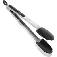 Pince de cuisine et de barbecue Leifheit 3083 31 cm ProLine