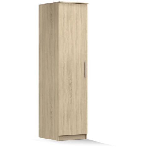 Sitemapcdatahttpsshopinf Inetcomarmoire 50 Cm Largeur