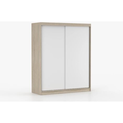 Sitemapcdatahttpsshopinf Inetcomdressing 160 Cm Largeur