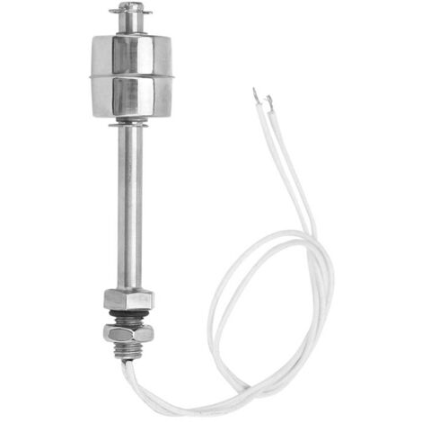 Astina Di Livello Trasmissione In Acciaio Inox Per GM TH350, Adatta Per Chevrolet