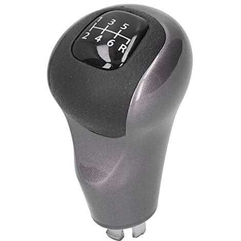 POMELLO LEVA CAMBIO Esen Per OPEL ZAFIRA B / EUR 38,39 - PicClick IT - Foto 4