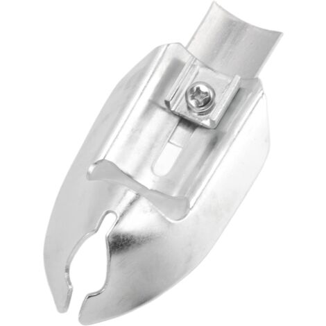 Set Di 6 Punte Per Trapano A Foro Quadrato, 6 Mm, 8 Mm, 9,5 - Foto 7