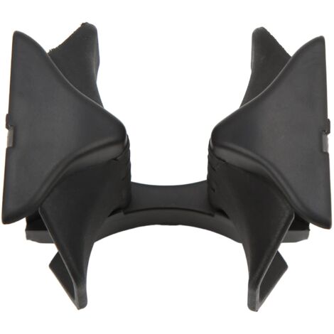 Para 02-07 Toyota Highlander Central Console Cup