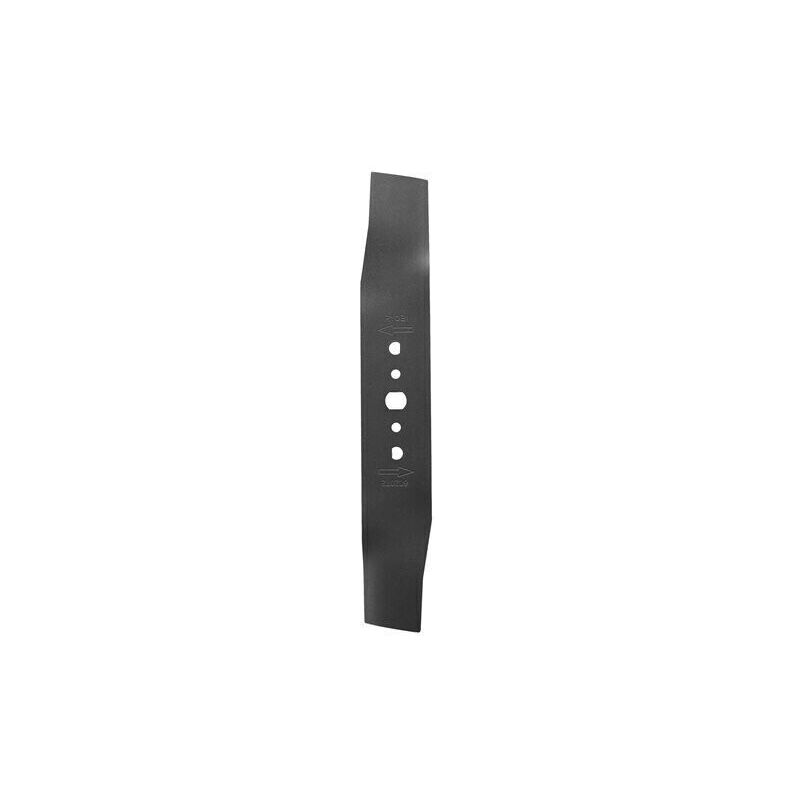 56 CM Rasenmähermesser Für Scheppach MS226-56 (MS 226 - 56) / DJ 602085