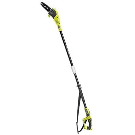 Ryobi OPP 1820 Akku-Hochentaster