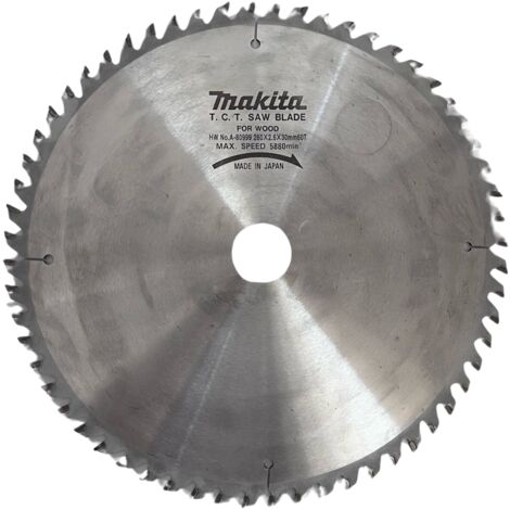 Makita