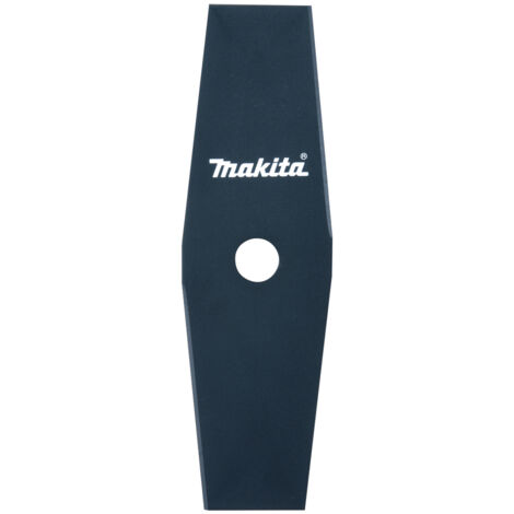 Makita 195624-6 Zweizahn-Freischneiderklinge Ø 305 mm Ø 305 mm 2 mm UR012G (1/3)