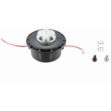 Ryobi RAC115 Doppelfadenkopfrolle Easy™ 2,4 mm Beat Go Freischneider