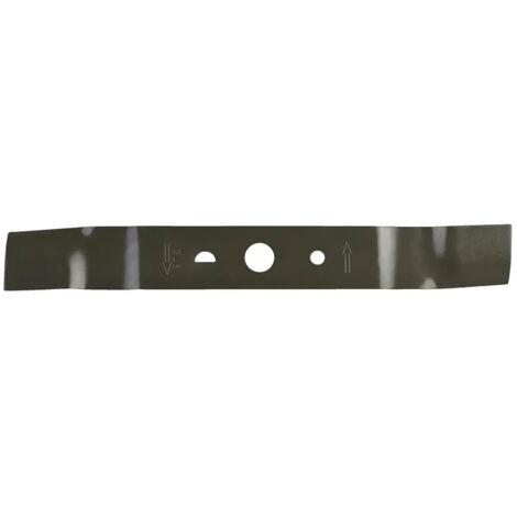 Ryobi RAC404 Klinge 40 cm Rasenmäher Rasentrimmer OLM18X40H RLM36X40H RLM3640LI
