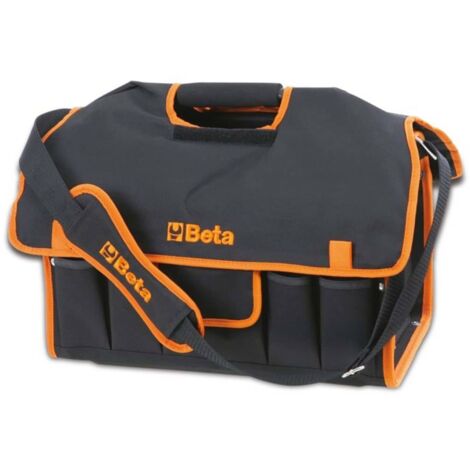Werkzeugtasche Technisches Gewebe C10S Beta Tools (1/3)