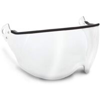 Kask WVI00018-500 Klares Visier für Plasma Superplasma HP Helm