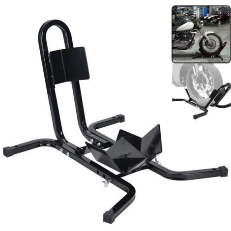 Support Béquille Latérale Plaque Pour Diavel 1260 Diavel1260 2019 2020 2021 2022 Moto CNC Béquille Pied Béquille Latérale Extension Pad Support Plaque