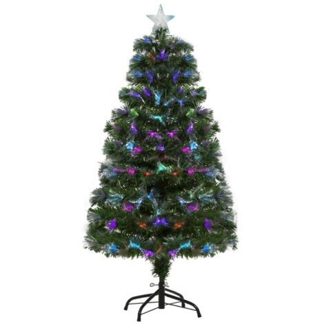 Sitemapcdatahttpsshopinf Inetcomsapin Artificiel Avec Led Integre
