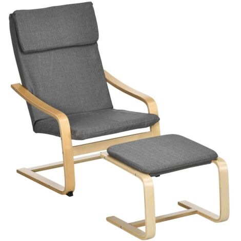 Repose-pieds Intégré Mathews MX – Neuf, Pour Arc De Chasse Ou De Tir