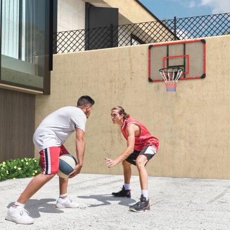 Panier De Basket Pour WC - Jeu De Basket Salle De Bain Avec 3 Balles, Tapis, Seau Rangement, Idée Cadeau