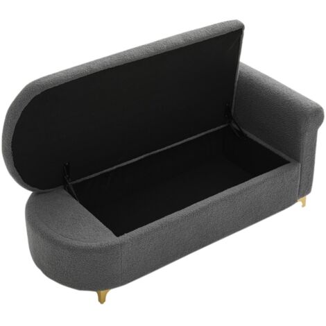 Armoire de rangement multifonctionnelle blanche pour salle de bain avec Armoire de rangement multifonctionnelle blanche pour salle de bain avec