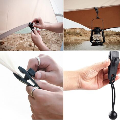 MORSETTO INOX 316: Morsetti Tenditori / MORSETTO INOX 316 | Mondo Mare