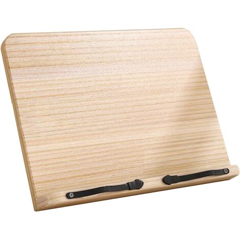 3 libri di cucina per l’infanzia dai 4 anni in su