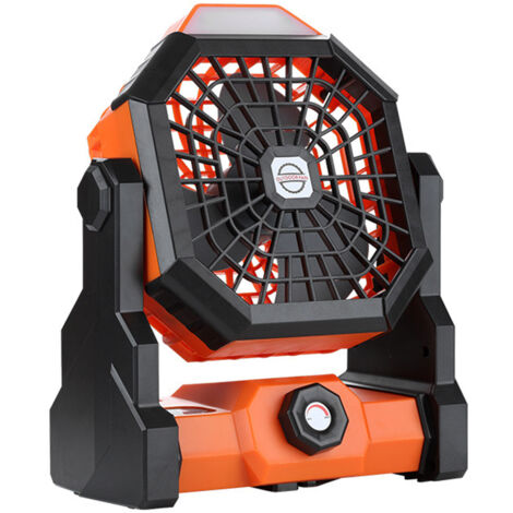 X20 270 Ventilatore Per Tenda A Flusso D'aria Potenziato A Velocità Continua Reg X20 270 Ventilatore Per Tenda A Flusso D'aria Potenziato A Velocità Continua Reg