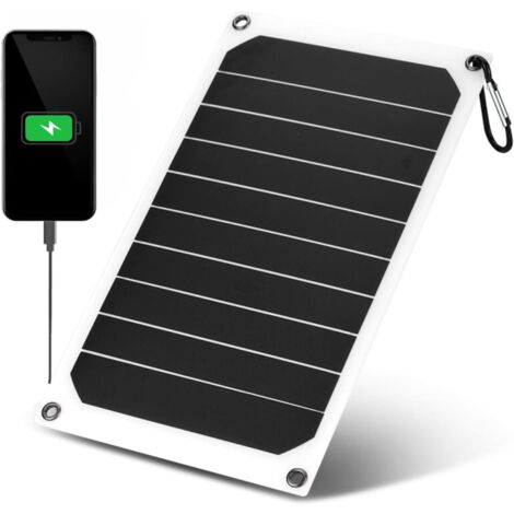 PANNELLO ELETTRICO SOLARE pannello solare facile da usare incapsulato per giocattoli solari PD