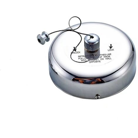 30, Collane Di Catena Di Sfere In Acciaio Inox 1,5 Mm N. 0