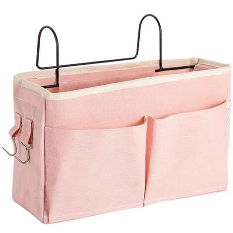 Borsa Portaoggetti In Rete Per Doccia – Organizer Da Bagno Con Manici E 7 Tasche – Leggera E Ad Asciugatura Rapida – Per Viaggi, Palestra, Campeggio