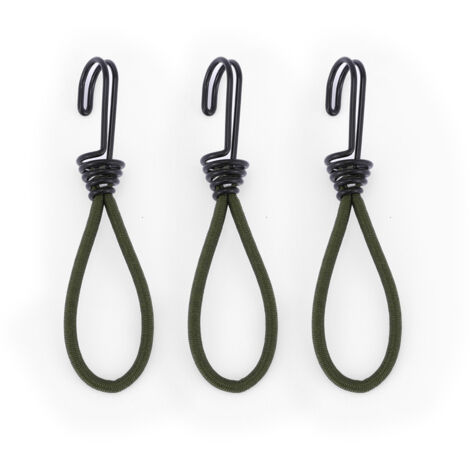 Fascetta In Gomma SBR/NR - Elastica Ed Estendibile - Rotolo Da 10 Metri Spessore 6 Mm 36734952