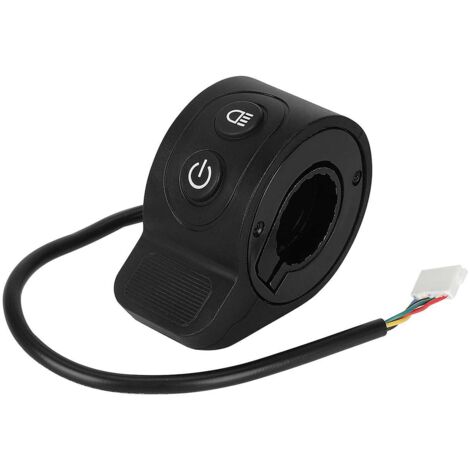Maniglia Esterna Portellone Posteriore Ricambio Per C2 C4: OE 6490R3 9676028380 - 3
