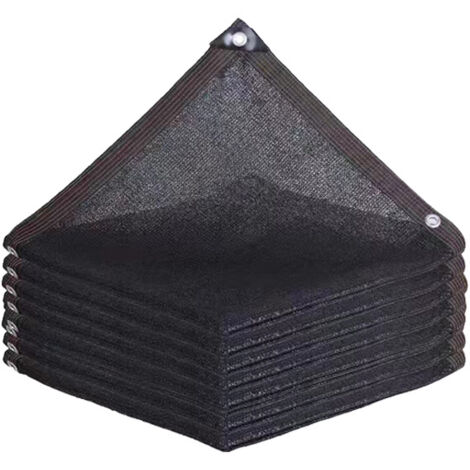 Telo Protettivo Per Piante In Tessuto Non Tessuto - 1,5 X 10 Metri - 30 G/m² - Antigelo Invernale E Antiparassari - Pile Per Orticoltura