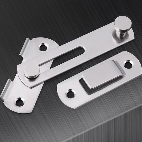 Ganci E Occhielli Per Pantaloni In Metallo Argentato, 6 Paia Per Cucito E Riparazioni, Chiusure Invisibili Per Reggiseni, Gonne E Vestiti, Fai Da Te