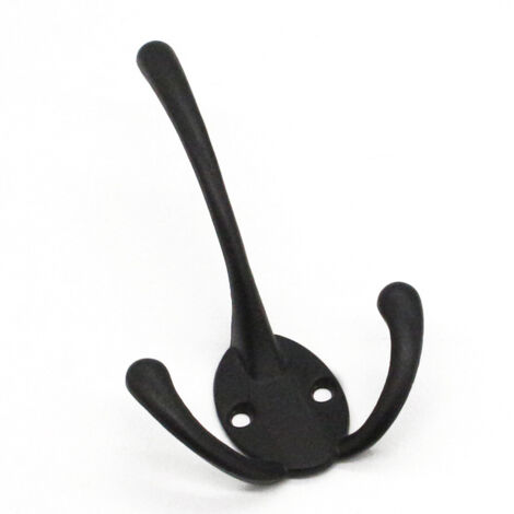Ganci Da Soffitto In Metallo 20/10/2 Pezzi In Lega Di Zinco A Un Solo Foro Per Camere Da Letto Bagni~p137128934