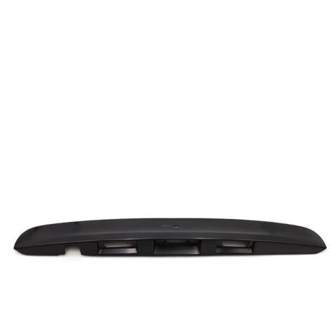 Maniglia Esterna Portellone 8726.V7 per Citroen C4 Picasso 06-13