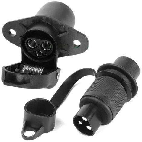 VALVOLA ARRESTO A SFERA IN OTTONE CON FARFALLA E PRESA PRESSIONE PER - Foto 12