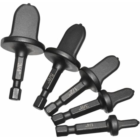 Pedale Elastico Multifunzione Con 4 Tubi Di Resistenza Per Fitness In Casa E Palestra