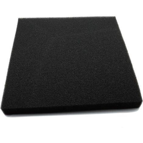 Filtro A Spugna Biologico Per Acquario MiOYOOW – Aeratore Silenzioso A Bolle, Per Pesci Tropicali E Avannotti, Modelli XY-180/280/380