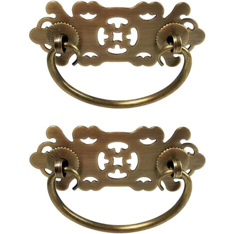 Bracciale Rame Uomo Terapeutico Magnetico