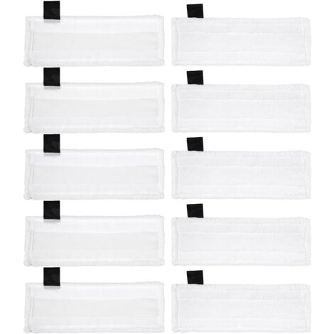 KÄRCHER SCOPA A VAPORE SC 3 UPRIGHT - Foto 2