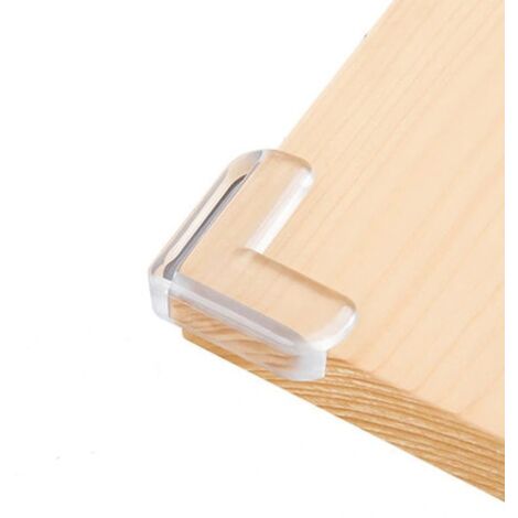 VEVOR VEVOR Scalpello Legno 12 Pezzi 3,75Pollici/9.5CM Set di Scalpelli