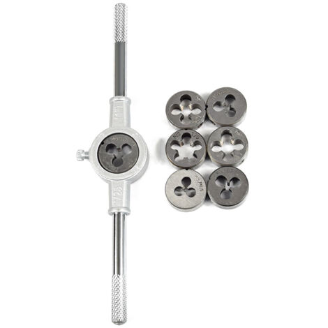 Set Di Viti A Scomparsa Filettate Zincate 8x1-1/2 Testa A Rondella Triton 500 Pezzi 82401283