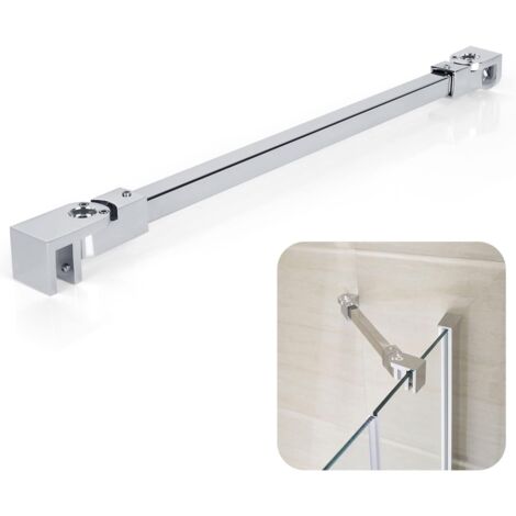 Supporto Per Bastone Da Biliardo Montaggio A Parete Rack Per Stecche Da Biliardo Per Barre Da Biliardo Bianco