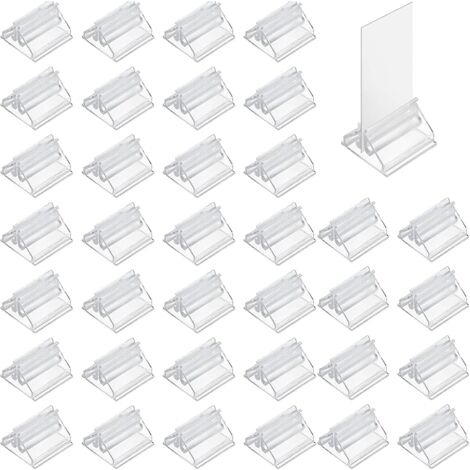 I 10 Migliori Porta Carte Da Gioco - Natale 2025 - Foto 5