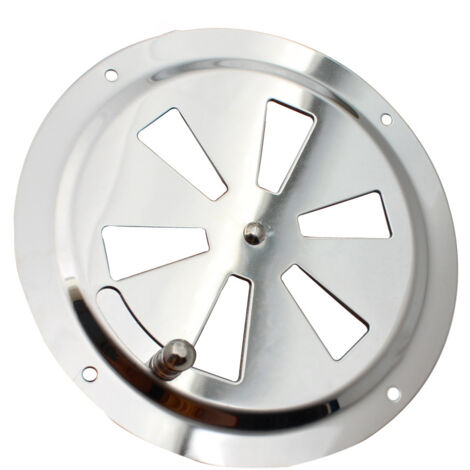 Per Griglia Anteriore 2021 2022 2023, Inserto Griglia, Griglia Di Presa Daria Accessori Di Copertura 87526317 - Foto 2